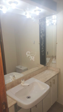 Imagem Apartamento com 3 Quartos para Alugar, 76 m² em Jardim Bonfiglioli - Jundiaí Imagem Apartamento com 3 Quartos para Alugar, 76 m² em Jardim Bonfiglioli - Jundiaí