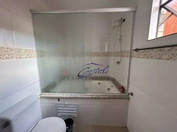 Imagem Apartamento com 2 Quartos à Venda, 180 m² em Aviação - Praia Grande Imagem Apartamento com 2 Quartos à Venda, 180 m² em Aviação - Praia Grande