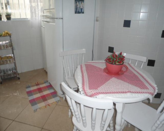 Imagem Apartamento com 3 Quartos à Venda, 130 m² em Pitangueiras - Guarujá Imagem Apartamento com 3 Quartos à Venda, 130 m² em Pitangueiras - Guarujá