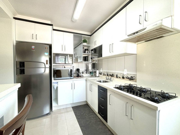 Imagem Apartamento com 3 Quartos à Venda, 107 m² em Centro - Jaraguá Do Sul Imagem Apartamento com 3 Quartos à Venda, 107 m² em Centro - Jaraguá Do Sul
