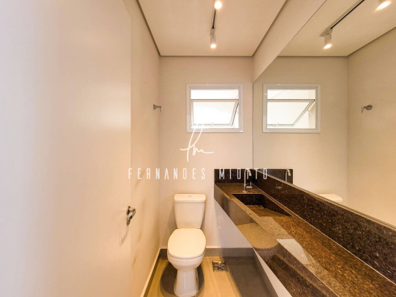 Imagem Casa de Condomínio com 3 Quartos à Venda, 300 m² em Gran Ville São Venâncio - Itupeva
