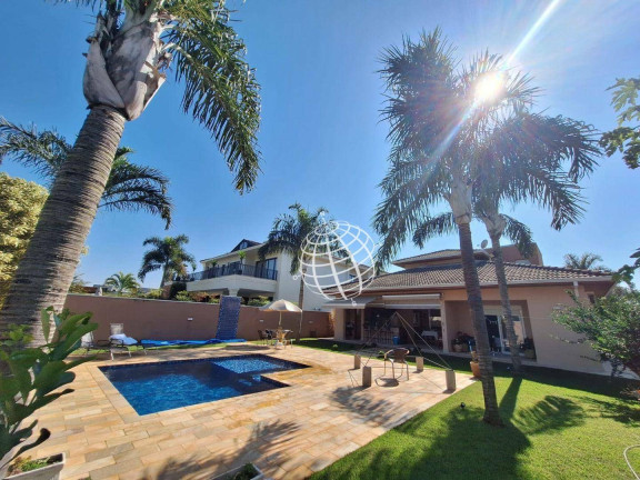Imagem Casa com 3 Quartos à Venda, 225 m² em Condomínio Shambala Ii - Atibaia Imagem Casa com 3 Quartos à Venda, 225 m² em Condomínio Shambala Ii - Atibaia