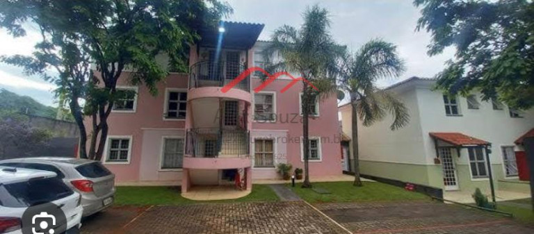 Imagem Apartamento com 3 Quartos à Venda, 70 m² em Parque Villa Flores - Sumaré Imagem Apartamento com 3 Quartos à Venda, 70 m² em Parque Villa Flores - Sumaré