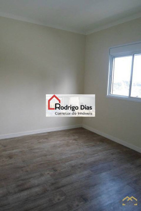 Imagem Apartamento com 3 Quartos à Venda, 111 m² em Jardim Bonfiglioli - Jundiaí Imagem Apartamento com 3 Quartos à Venda, 111 m² em Jardim Bonfiglioli - Jundiaí