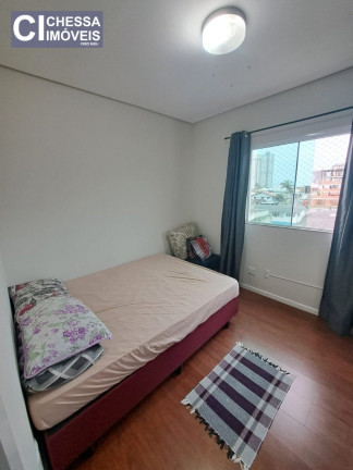 Imagem Apartamento com 2 Quartos à Venda, 97 m² em Fazenda - Itajaí Imagem Apartamento com 2 Quartos à Venda, 97 m² em Fazenda - Itajaí