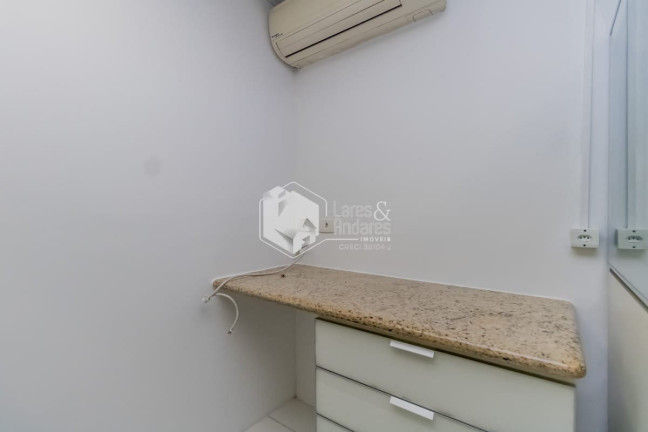 Imagem Sala Comercial à Venda, 248 m² em Paraíso - São Paulo