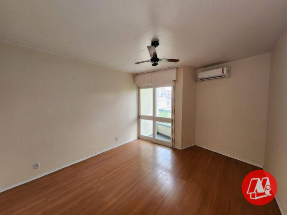 Imagem Apartamento com 2 Quartos à Venda ou Locação, 90 m² em Petrópolis - Porto Alegre Imagem Apartamento com 2 Quartos à Venda ou Locação, 90 m² em Petrópolis - Porto Alegre