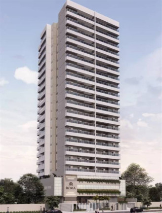 Imagem Apartamento com 2 Quartos à Venda, 77 m² em Aviação - Praia Grande Imagem Apartamento com 2 Quartos à Venda, 77 m² em Aviação - Praia Grande