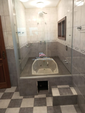 Imagem Casa com 4 Quartos à Venda, 250 m² em Roseira - Mairiporã Imagem Casa com 4 Quartos à Venda, 250 m² em Roseira - Mairiporã