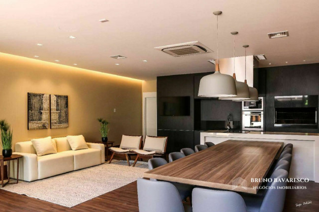 Imagem Apartamento com 4 Quartos à Venda, 256 m² em Moinhos De Vento - Porto Alegre Imagem Apartamento com 4 Quartos à Venda, 256 m² em Moinhos De Vento - Porto Alegre