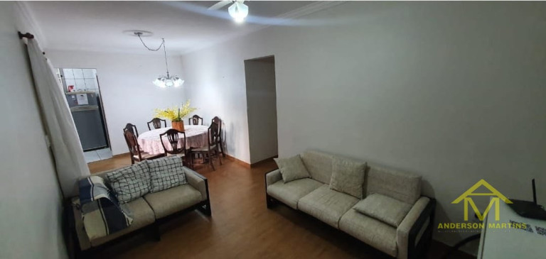 Imagem Casa com 4 Quartos à Venda, 180 m² em Morada Do Sol - Vila Velha Imagem Casa com 4 Quartos à Venda, 180 m² em Morada Do Sol - Vila Velha