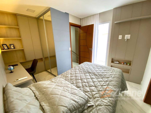 Imagem Casa com 3 Quartos à Venda, 140 m² em Jardim Boa Vista - Guarapari
