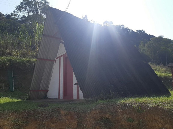 Imagem Imóvel à Venda, em Paraibuna Imagem Imóvel à Venda, em Paraibuna