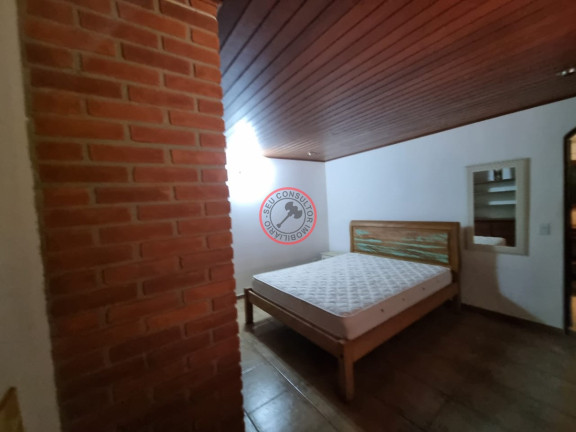 Imagem Casa com 2 Quartos à Venda, 149 m² em Boiçucanga - São Sebastião Imagem Casa com 2 Quartos à Venda, 149 m² em Boiçucanga - São Sebastião