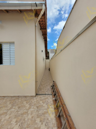 Imagem Casa com 2 Quartos à Venda, em Jordanésia (jordanésia) - Cajamar Imagem Casa com 2 Quartos à Venda, em Jordanésia (jordanésia) - Cajamar