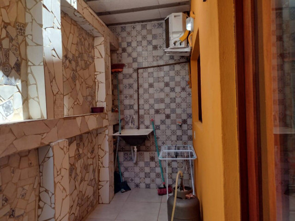 Imagem Apartamento com 2 Quartos à Venda, 45 m² em Centro Da Praia De Pipa - Tibau Do Sul Imagem Apartamento com 2 Quartos à Venda, 45 m² em Centro Da Praia De Pipa - Tibau Do Sul