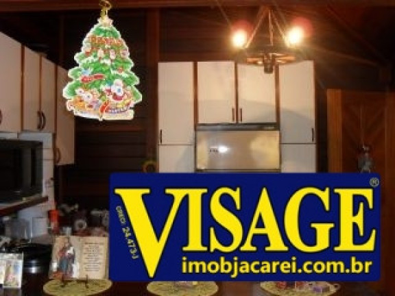 Imagem Casa com 3 Quartos à Venda, 140 m² em Vila Branca - Jacareí Imagem Casa com 3 Quartos à Venda, 140 m² em Vila Branca - Jacareí