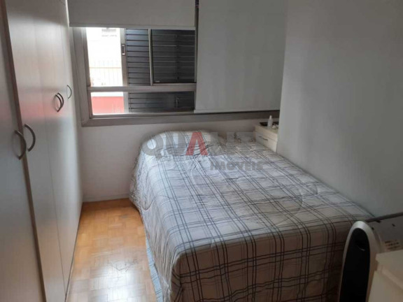Imagem Apartamento com 4 Quartos à Venda, 127 m² em Moema - São Paulo Imagem Apartamento com 4 Quartos à Venda, 127 m² em Moema - São Paulo