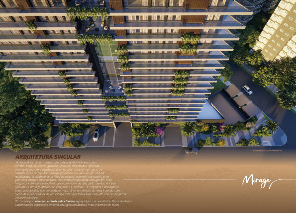 Imagem Apartamento com 4 Quartos à Venda, 130 m² em Predial - Torres Imagem Apartamento com 4 Quartos à Venda, 130 m² em Predial - Torres
