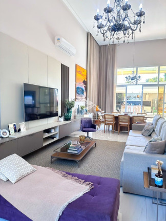 Imagem Casa com 4 Quartos à Venda, 344 m² em Boulevard Lagoa - Serra Imagem Casa com 4 Quartos à Venda, 344 m² em Boulevard Lagoa - Serra