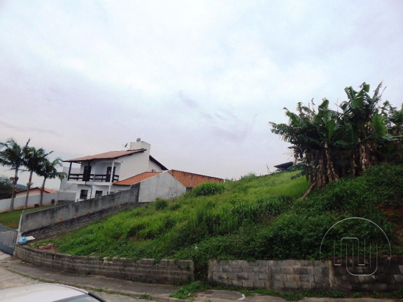 Imagem Terreno à Venda, 360 m² em Centro - São José