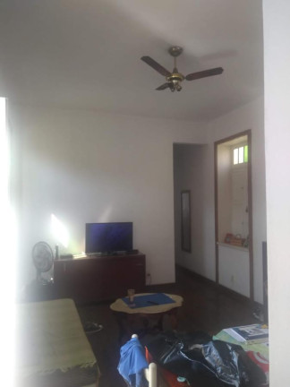 Imagem Casa com 6 Quartos à Venda, 250 m² em São Francisco Xavier - Rio De Janeiro