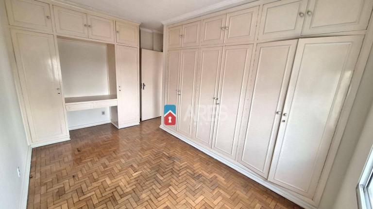 Imagem Apartamento com 2 Quartos à Venda, 90 m² em Centro - Americana Imagem Apartamento com 2 Quartos à Venda, 90 m² em Centro - Americana