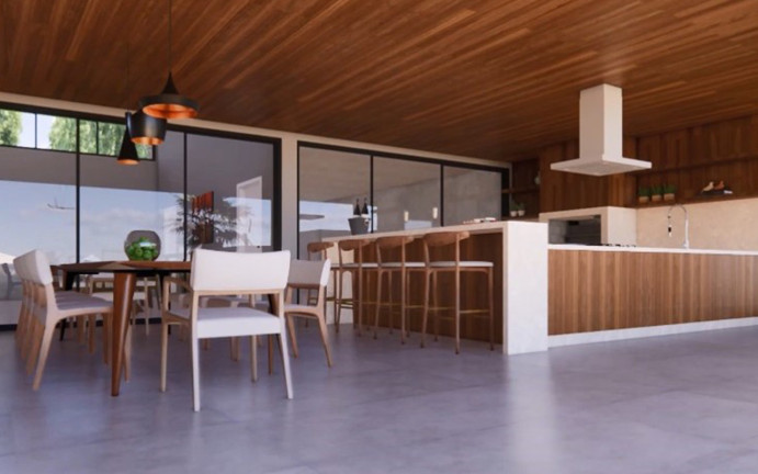 Imagem Casa de Condomínio com 7 Quartos à Venda, 890 m² em Fazenda Vila Real De Itu - Itu Imagem Casa de Condomínio com 7 Quartos à Venda, 890 m² em Fazenda Vila Real De Itu - Itu