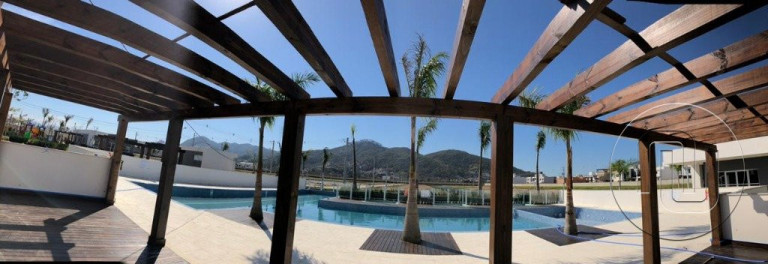 Imagem Terreno à Venda, 172 m² em Deltaville - Biguaçu