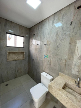 Imagem Casa com 3 Quartos à Venda, 233 m² em Parque Residencial Rita Vieira - Campo Grande Imagem Casa com 3 Quartos à Venda, 233 m² em Parque Residencial Rita Vieira - Campo Grande