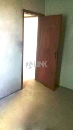 Imagem Apartamento com 3 Quartos à Venda, 81 m² em Santa Tereza - Porto Alegre Imagem Apartamento com 3 Quartos à Venda, 81 m² em Santa Tereza - Porto Alegre