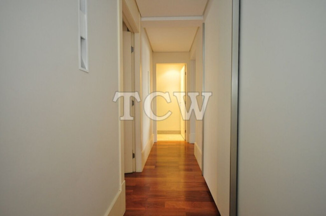 Imagem Apartamento com 3 Quartos à Venda, 177 m² em Aclimação - São Paulo