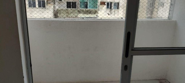 Imagem Apartamento com 2 Quartos para Alugar, 60 m² em Candeias - Jaboatão Dos Guararapes Imagem Apartamento com 2 Quartos para Alugar, 60 m² em Candeias - Jaboatão Dos Guararapes