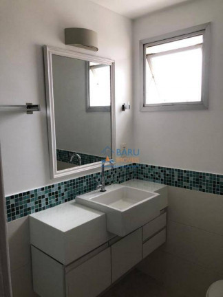 Imagem Apartamento com 2 Quartos à Venda, 70 m² em Lapa - São Paulo Imagem Apartamento com 2 Quartos à Venda, 70 m² em Lapa - São Paulo