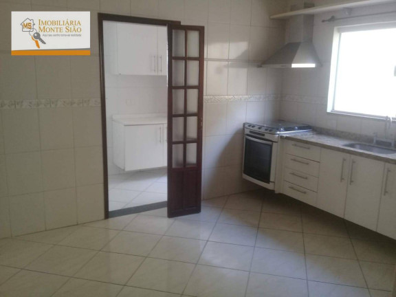 Imagem Sobrado com 4 Quartos à Venda, 126 m² em Jardim Cocaia - Guarulhos Imagem Sobrado com 4 Quartos à Venda, 126 m² em Jardim Cocaia - Guarulhos
