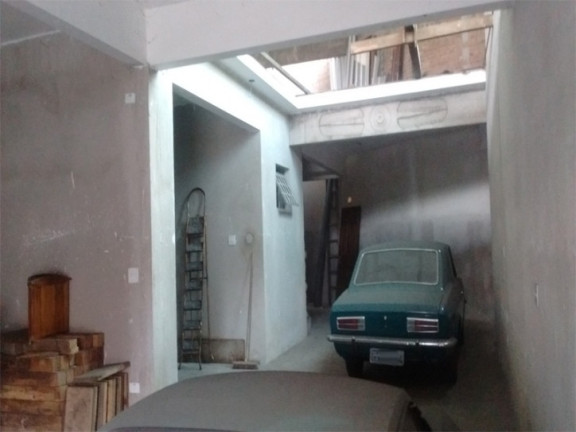 Imagem Ponto Comercial para Alugar, 120 m² em Sao Joao - Jacareí