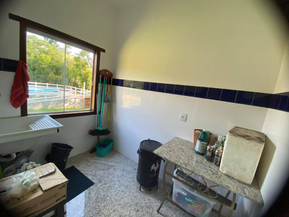 Imagem Chácara com 3 Quartos à Venda, 4 m² em Centro - Carmópolis De Minas Imagem Chácara com 3 Quartos à Venda, 4 m² em Centro - Carmópolis De Minas