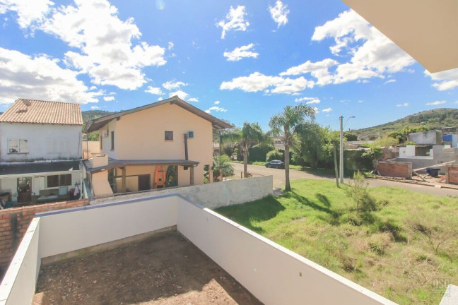 Imagem Casa com 3 Quartos à Venda, 105 m² em Hípica - Porto Alegre Imagem Casa com 3 Quartos à Venda, 105 m² em Hípica - Porto Alegre