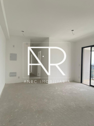Imagem Imóvel com 3 Quartos à Venda, 87 m² em Tamboré - Barueri