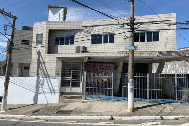 Imagem Sala Comercial para Alugar, em Jardim Cidade Pirituba - São Paulo Imagem Sala Comercial para Alugar, em Jardim Cidade Pirituba - São Paulo