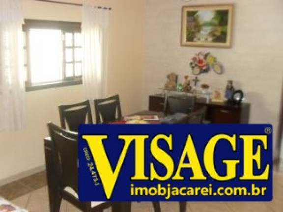 Imagem Casa com 3 Quartos à Venda, 125 m² em Prol. Jd. St. Maria - Jacareí Imagem Casa com 3 Quartos à Venda, 125 m² em Prol. Jd. St. Maria - Jacareí