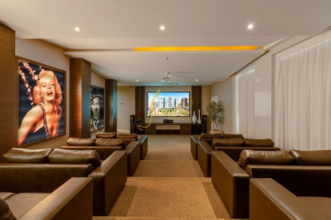Imagem Apartamento com 2 Quartos à Venda, 85 m² em Zona Nova - Capão Da Canoa Imagem Apartamento com 2 Quartos à Venda, 85 m² em Zona Nova - Capão Da Canoa