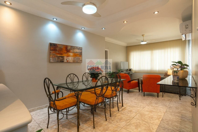 Imagem Apartamento com 2 Quartos à Venda, 81 m² Imagem Apartamento com 2 Quartos à Venda, 81 m²