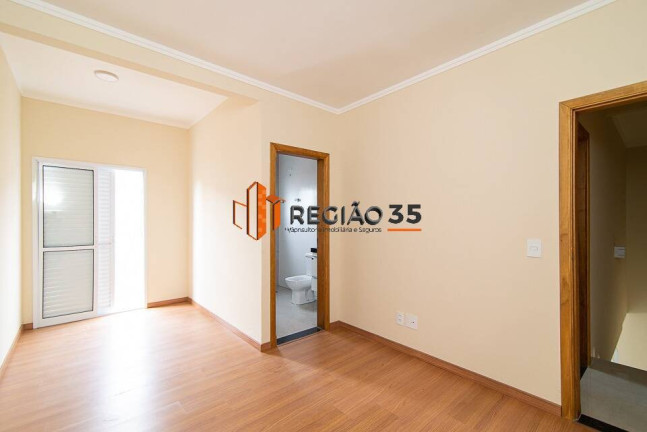 Imagem Casa com 3 Quartos à Venda, 98 m² em Jardim Vitória Iv - Poços De Caldas Imagem Casa com 3 Quartos à Venda, 98 m² em Jardim Vitória Iv - Poços De Caldas