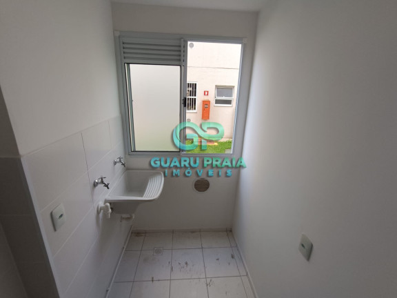 Imagem Apartamento com 2 Quartos à Venda, 45 m² em Parque Enseada - Guarujá Imagem Apartamento com 2 Quartos à Venda, 45 m² em Parque Enseada - Guarujá
