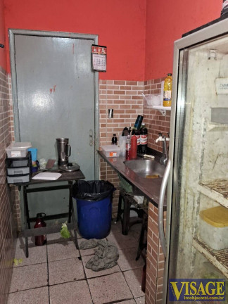 Imagem Casa com 2 Quartos à Venda, em Jardim Flórida - Jacareí Imagem Casa com 2 Quartos à Venda, em Jardim Flórida - Jacareí