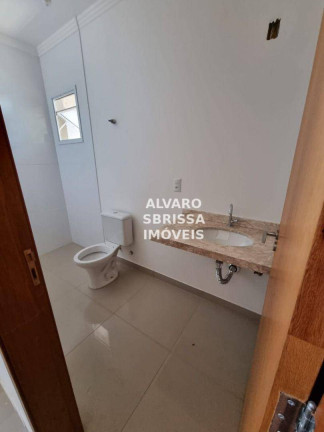 Imagem Casa com 3 Quartos à Venda, 88 m² em Chácaras Reunidas Ipê - Itu Imagem Casa com 3 Quartos à Venda, 88 m² em Chácaras Reunidas Ipê - Itu