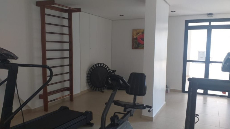 Imagem Apartamento com 3 Quartos à Venda, 75 m² em Tatuapé - São Paulo Imagem Apartamento com 3 Quartos à Venda, 75 m² em Tatuapé - São Paulo