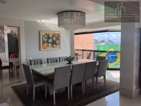 Imagem Apartamento com 4 Quartos à Venda, 276 m² em Vila Mariana - São Paulo Imagem Apartamento com 4 Quartos à Venda, 276 m² em Vila Mariana - São Paulo