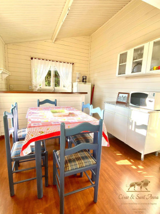 Imagem Casa com 2 Quartos para Temporada, 45 m² em Jardim Embaixador - Campos Do Jordão Imagem Casa com 2 Quartos para Temporada, 45 m² em Jardim Embaixador - Campos Do Jordão